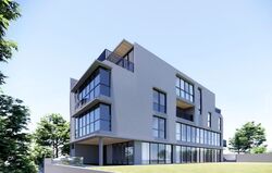 Ban Guan Park (D10), Semi-Detached #604972681